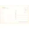 Rare collectable postcards of Senegal. Vintage Postcards of Senegal