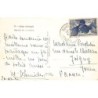 Rare collectable postcards of Senegal. Vintage Postcards of Senegal