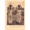 Rare collectable postcards of ETHIOPIA. Vintage Postcards of ETHIOPIA