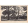 Rare collectable postcards of Senegal. Vintage Postcards of Senegal