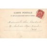 Rare collectable postcards of Senegal. Vintage Postcards of Senegal