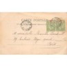 Rare collectable postcards of Senegal. Vintage Postcards of Senegal