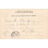 Rare collectable postcards of Senegal. Vintage Postcards of Senegal