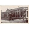 Rare collectable postcards of Senegal. Vintage Postcards of Senegal