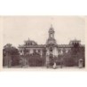 Rare collectable postcards of Senegal. Vintage Postcards of Senegal