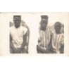 Rare collectable postcards of Senegal. Vintage Postcards of Senegal