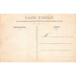 Rare collectable postcards of Senegal. Vintage Postcards of Senegal