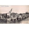 Rare collectable postcards of Senegal. Vintage Postcards of Senegal