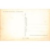 Rare collectable postcards of Senegal. Vintage Postcards of Senegal