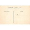 Rare collectable postcards of Senegal. Vintage Postcards of Senegal