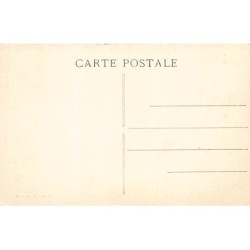 Rare collectable postcards of Senegal. Vintage Postcards of Senegal