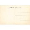Rare collectable postcards of Senegal. Vintage Postcards of Senegal