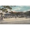 Rare collectable postcards of Senegal. Vintage Postcards of Senegal
