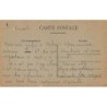 Rare collectable postcards of Senegal. Vintage Postcards of Senegal