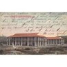 Rare collectable postcards of Senegal. Vintage Postcards of Senegal