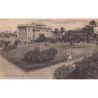 Rare collectable postcards of Senegal. Vintage Postcards of Senegal