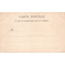 Rare collectable postcards of Senegal. Vintage Postcards of Senegal