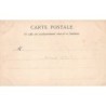 Rare collectable postcards of Senegal. Vintage Postcards of Senegal