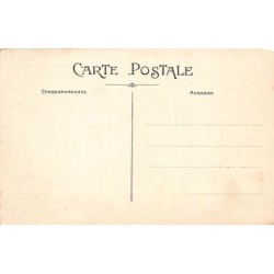 Rare collectable postcards of Senegal. Vintage Postcards of Senegal