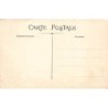 Rare collectable postcards of Senegal. Vintage Postcards of Senegal