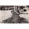 Rare collectable postcards of Senegal. Vintage Postcards of Senegal