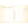 Rare collectable postcards of Senegal. Vintage Postcards of Senegal