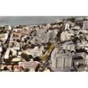Rare collectable postcards of Senegal. Vintage Postcards of Senegal