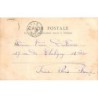 Rare collectable postcards of Senegal. Vintage Postcards of Senegal