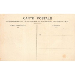 Rare collectable postcards of Senegal. Vintage Postcards of Senegal