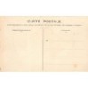 Rare collectable postcards of Senegal. Vintage Postcards of Senegal