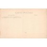 Rare collectable postcards of Senegal. Vintage Postcards of Senegal