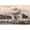Rare collectable postcards of Senegal. Vintage Postcards of Senegal
