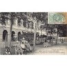 Rare collectable postcards of Senegal. Vintage Postcards of Senegal