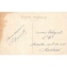 Rare collectable postcards of Senegal. Vintage Postcards of Senegal