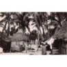 Rare collectable postcards of Senegal. Vintage Postcards of Senegal