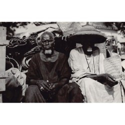 Rare collectable postcards of Senegal. Vintage Postcards of Senegal