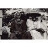Rare collectable postcards of Senegal. Vintage Postcards of Senegal