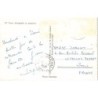 Rare collectable postcards of Senegal. Vintage Postcards of Senegal