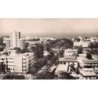 Rare collectable postcards of Senegal. Vintage Postcards of Senegal