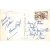 Rare collectable postcards of Senegal. Vintage Postcards of Senegal
