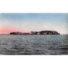 Rare collectable postcards of Senegal. Vintage Postcards of Senegal