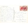 Rare collectable postcards of Senegal. Vintage Postcards of Senegal