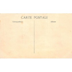 Rare collectable postcards of Senegal. Vintage Postcards of Senegal