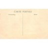Rare collectable postcards of Senegal. Vintage Postcards of Senegal