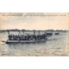Rare collectable postcards of Senegal. Vintage Postcards of Senegal