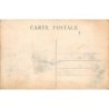Rare collectable postcards of Senegal. Vintage Postcards of Senegal