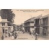 Rare collectable postcards of Senegal. Vintage Postcards of Senegal