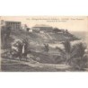 Rare collectable postcards of Senegal. Vintage Postcards of Senegal