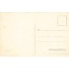 Rare collectable postcards of Senegal. Vintage Postcards of Senegal