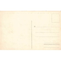 Rare collectable postcards of Senegal. Vintage Postcards of Senegal